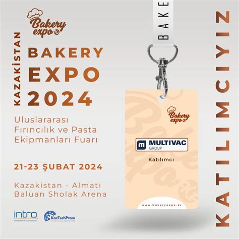 21-23 Şubat 2024 tarihleri arasında Kazakistan'ın Almatı şehrinde ...