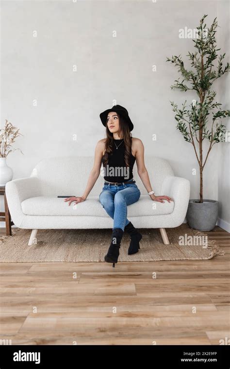 Entrepreneur Woman Images 的图像结果