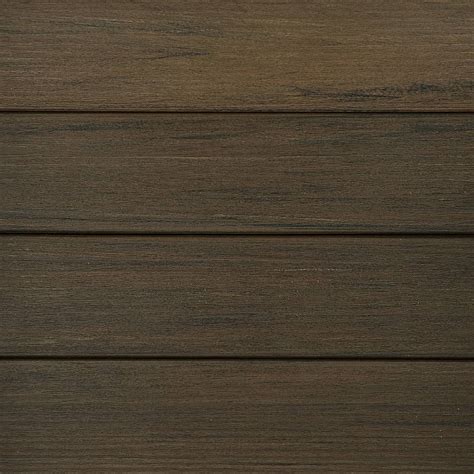 Image result for TimberTech Pro Plus Colors