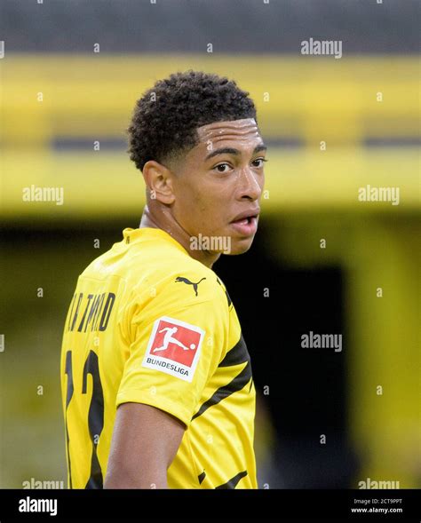 Taper Fade Jude Bellingham at Ethel Laskey blog