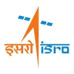 Indian Space Research Organisation