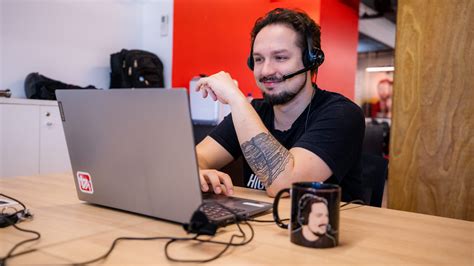 Image result for Tutorial Completo E-Commerce