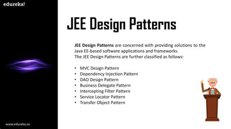 Image result for Tutorial Design Pattern Step by Step Java
