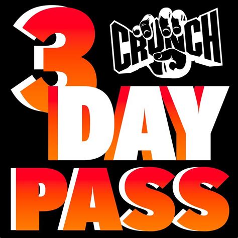 Crunch Fitness San Antonio • San Pedro (@crunchsanpedro) • Instagram ...