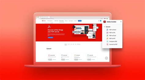 How to Convert HTML File to PDF Free 的图像结果