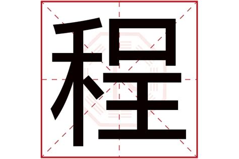 广州易经培训班（启萌星文化）：程姓宝宝寓意好的名字 - 哔哩哔哩