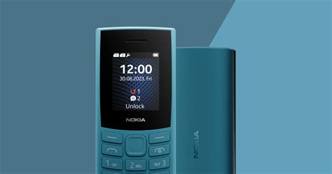 Nokia 105 Mobile Phone 的图像结果