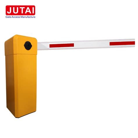 Image result for Loop Gate