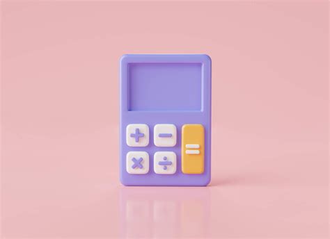 Image result for Simple Python Snake Game