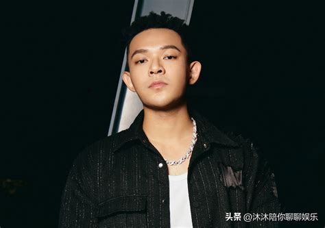 Premature elimination makes me lose face! Huang Xu talked about the ...