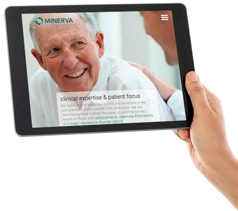 Biotech Website Design 的图像结果