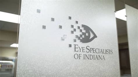 About Us — Eye Specialists of Indiana