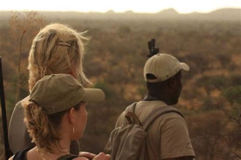 THE BEST Places to Visit in Okahandja (2025) - Must-See Attractions