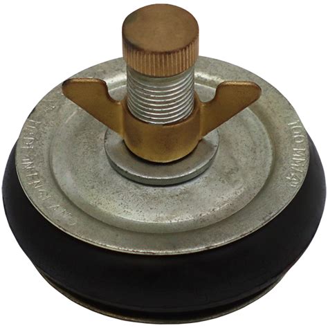 Image result for Driiling Test Plug