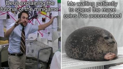 Image result for Destiny 2. Skip Tutorial