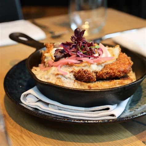 North Italia Opens First Utah Location in Riverton - Utah Stories