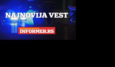 ANA I MRKA SLAVE GODIŠNJICU: Pevačicina unuka im čestitala na ...