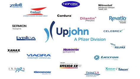 Pfizer sales and profit down; COVID-19 is a factor | FOX 5 New York