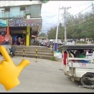 Business Opportunity Event, Jollibee Kidapawan Drive Thru, Kidapawan ...