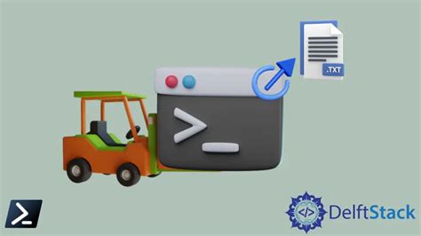 PowerShell Output Text File to HTML 的图像结果