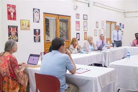 Child Protection Conference Plan 的图像结果