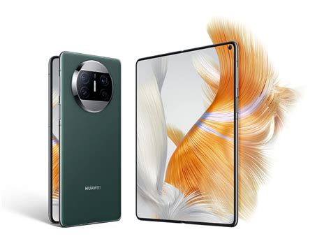 Huawei: smartphone, tablet, assistenza e offerte - TuttoAndroid