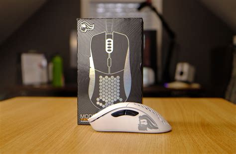 Image result for Glorious Model D RGB Settings