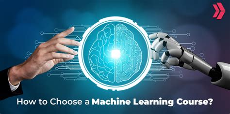 Image result for Machine Learning Online Course
