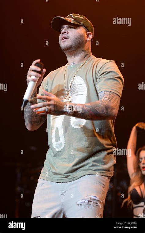 Image result for Musical Farruko