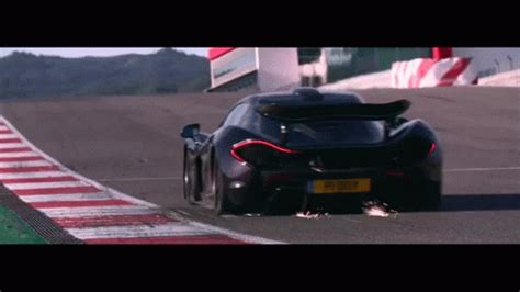 Sport Car GIF 的图像结果