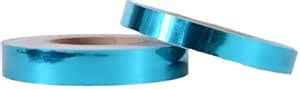 Flexifit Holographic Laser Reflective Tape for Rhythmic Gymnastics Hoop ...