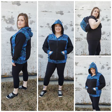 Ellie and Mac Patterns UK 的图像结果