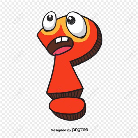 Image result for Question Cartoon