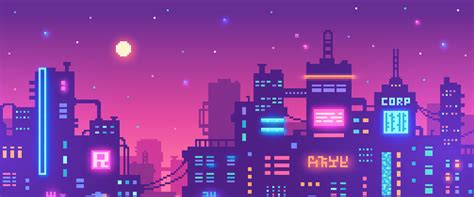 Unity 2020 的图像结果