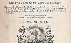 illuminismo francese riassunto rivoluzione francese archivi cultura illuminismo francese riassunto rivoluzione francese archivi cultura