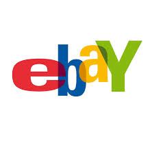 Ebay Online Auction Company | southasianmonitor.net