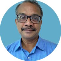 About Us – Marsap Services Pvt. Ltd.