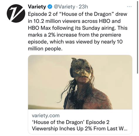 What are the best beginner plants, and where can I get them? Preferably ...