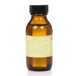 Manufacturer of Disinfectant Chemicals & Phenyle Concentrate by Shiv ...