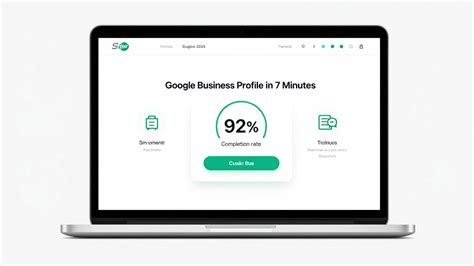 How to Start an eLearning Platform from Scratch