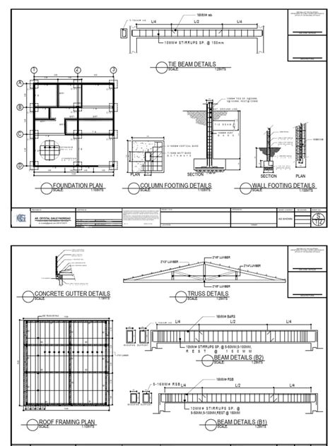 Image result for Structural Layout Plan