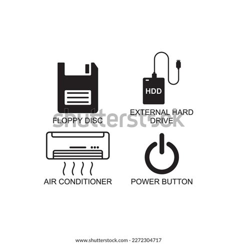 Database Program Icon in Computer 的图像结果