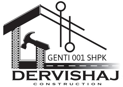 PRODUKTE BETONI FIER - GENTI 001 SHPK