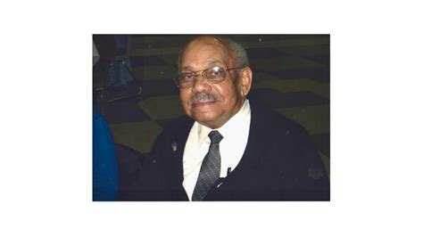 George Harris Obituary - TUSCALOOSA, AL | Rollins' Mortuary, Inc.