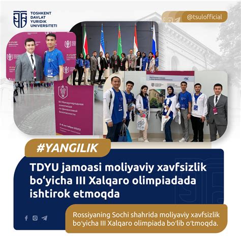 #yangilik #новость #news — Teletype