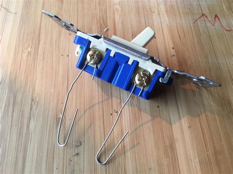 Image result for Cardboard Electronics