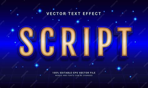 Image result for Text and Script