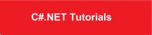 Image result for Net Tutorial for Beginners