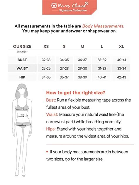 Buy Miss Chase womens Dress at Amazon.in