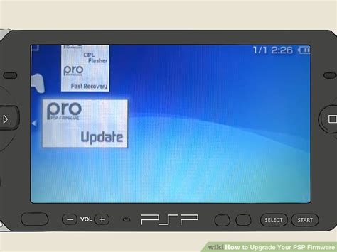 Image result for Download PSP Update File